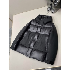 Burberry Down Jackets